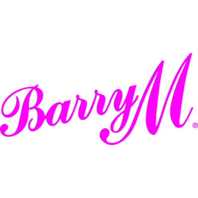 Barry M Serum Mist - Calming Rose Barry M Serum Mist - Calming Rose